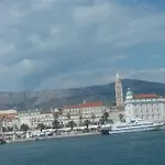 Cukusic Split