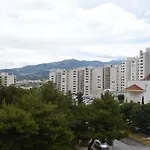 Appartement Cukusic