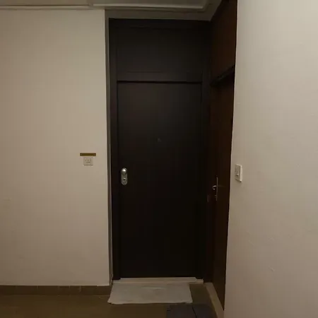 Lägenhet Cukusic